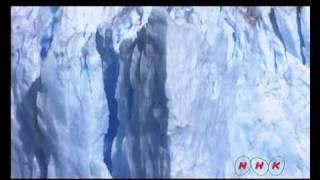 Los Glaciares National Park (UNESCO/NHK)