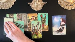 LEO AMAZING ! THE MOMENT YOU WERE WAITING FOR ! WEEKLY TAROT MONEY & CAREER AUGUST 26-SEPT 1 2024