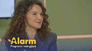 Shkenca në Kosovë, puna kërkimore, shkencore dhe publikimet