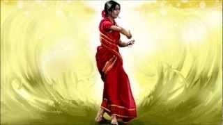 Instrumental - Jyoti Kalash Chalke