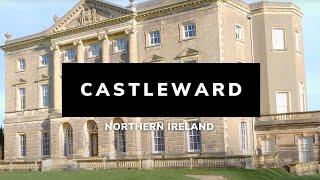 Castle Ward | Strangford | County Down | Downpatrick | Northern Ireland | National Trust