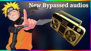 [42] ROBLOX NEW BYPASSED CODES WORKING 2019