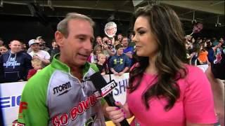 2016 PBA League Elias Cup Finals