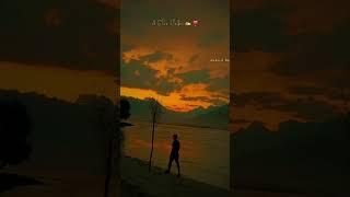 Ishqan De Lekhe || Sajjan Adeeb || Latest Punjabi Songs #Gurkamal_Editz #youtubeshorts #sajjanadeeb