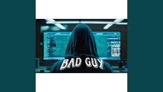 BAD GUY (OFF A BEAN)