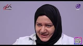 هي وصبايا - امرأة عمرها 108.. وبالفيديو  سيدة تصرخ بسبب زوجها - الحلقة الكاملة - 31-8-2024