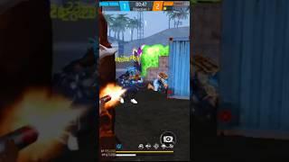 Short video free fire Pravesh bhai villain ff 99 #ajjubhaifreefire #gaming #ajjubhai #freefiregame