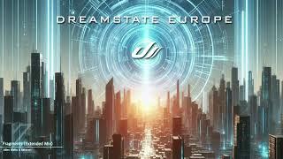 Dj Kalbi | Dreamstate Europe 2025 | Poland - Gliwice