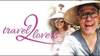 We are 2 Travel Lovers