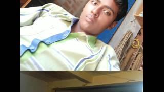ABHISHEK KATIYAR