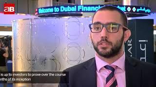 Arabian Business -  Emaar Development IPO