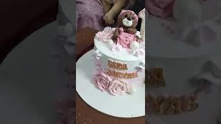 Best Birthday Cakes