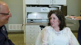 Lifelong Patient | Bander Dental Group | Grand Rapids Dentist