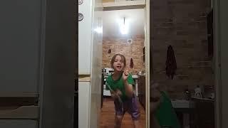 14 июня 2025 г.