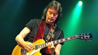 Steve Hackett - Live In Copenhagen 2019