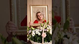Задумывались ли вы, почему бизнес в компании Фаберлик... #Фаберлик #мотивация #бизнес #сетевой #млм