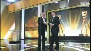 Die Goldene Kamera 2010 - Highlights