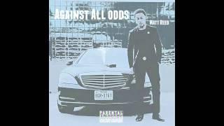 Matt Reed | Vultures (New Album) (Against All Odds)