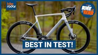 What Is The Best Road Race Bike In 2024?