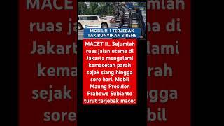 Maung Prabowo Terjebak #trending #quotes #update #shorts