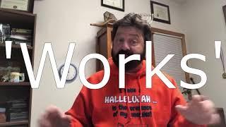 TIM HENDERSON FALSE TEACHER EXPOSED?