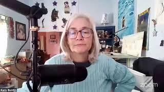 What's Going On With Online Selling This Week? Live Etsy Seller Q&A