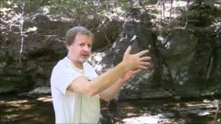 Earth Portals and Energy Doorways - 3