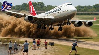 75 Incredible Moments Caught On Camera #23 | Best Of 2025