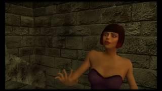 Let's Play VtM:B - Clan Quest Mod - Part 11