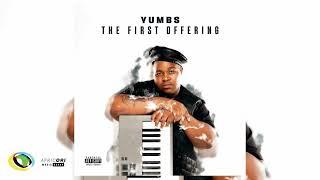 Yumbs and DBN Gogo - Intliziyo [Feat. Sino Msolo] (Official Audio)