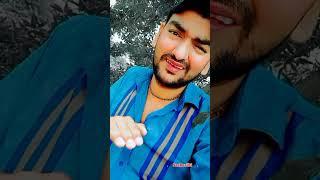 Tu mor premr pratham athithi#youtube #love #song  #shortsongs #shorts  #short#short video#trending