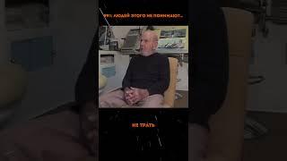 Мотивационная цитата, которая вдохновит тебя действовать и добиваться своих целей! #мотивация