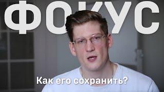 КАРГО КУЛЬТ вокруг успешных людей.