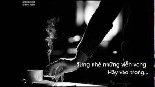 NGỦ ĐI EM  Thơ, Nhạc cùng Trình bày: Nông Thị