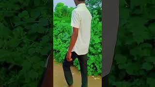 super reaction video magic  bala #Royal rdx2