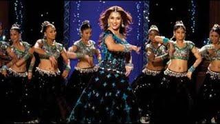 Dance goals  | Aaja Nachle | Madhuri Dixit | Sunidhi Chauhan | #YRFShorts #Shorts