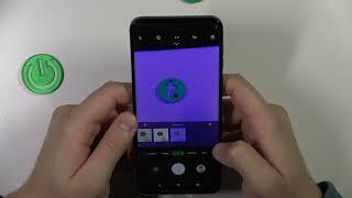 5 Best Camera Trick & Tips For Motorola Moto G54