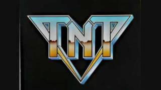 TNT Fountain Of Love.wmv