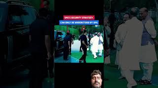 SPG security level is high security level for prime minister Narendra Modi Indian pm minister