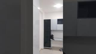 interior work #newvideo #roleplay #Rk vlog house painter