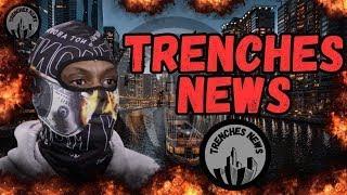 Trenches News All Topics 