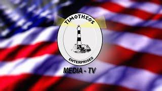 Timotheos Enterprises Live Stream Test