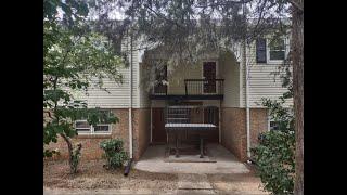 Condo for Rent in Charlotte 2BR/1.5BA by Charlotte Property Management