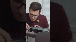 Discover Taqzn Tech: Custom PCs & More!
