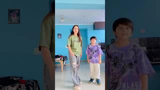 Cold drink peene ke chakkar mai hai  #abaanakhtar #razikaabaan #comedy #itsrazika