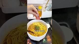 房车里的洗衣机有用吗？有没有必要装？ #房车旅行 #房车洗衣机 #出发吧房车 #房车生活