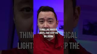 Leading Questions DM #dnd #dmtips #beginner #roleplay #dm #gm #gmtips #ttrpgtips #ttrpg #roleplaytip