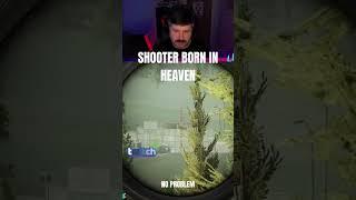 Tarkov Funnies shooter born in heaven @dadlifetv Tiktok #shorts