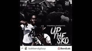 UpTheSko Ft Bakkend Glizzy