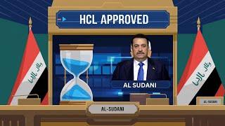  HCL Passed in Secret? Massive RV Update – Is It Finally Happening?  Iraqi Dinar News Today